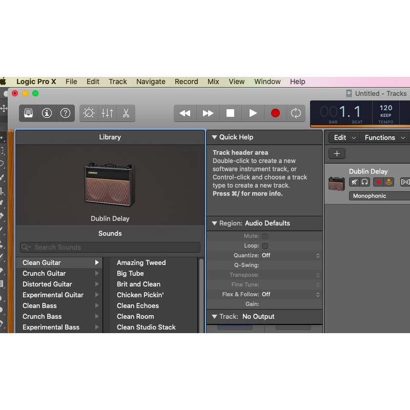 Cài đặt Phần Mềm Hát Livestream Auto Tune trên máy tính Macbook, Mac M1 Chuyên Nghiệp chuẩn phòng thu