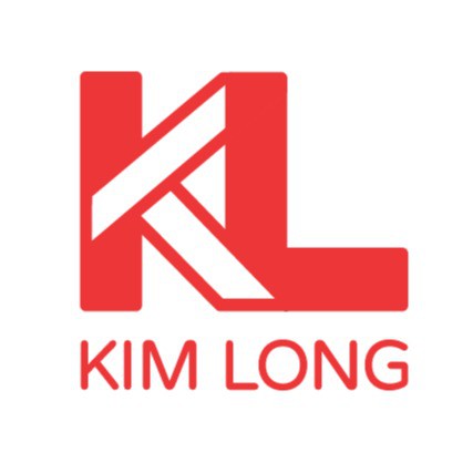 KIM LONG OFFICIAL SHOP