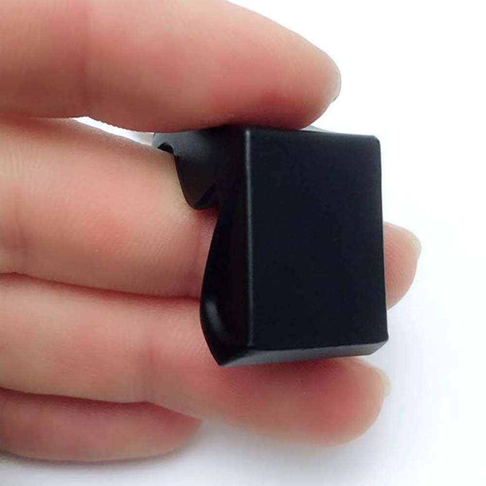 Móc Khóa Gắn Hình Túi Xách Đua Xe Mini Ngộ Nghĩnh