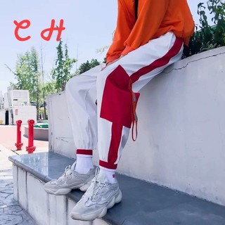 Quần túi hộp cực chất ''shop yêu thích''