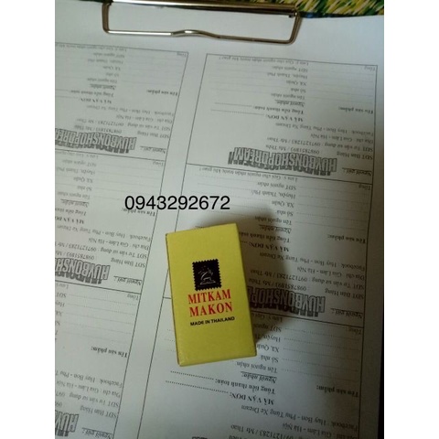 Bóng Halogen Bóng Thái 25w