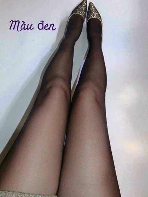 Quần vớ Muji Nhật