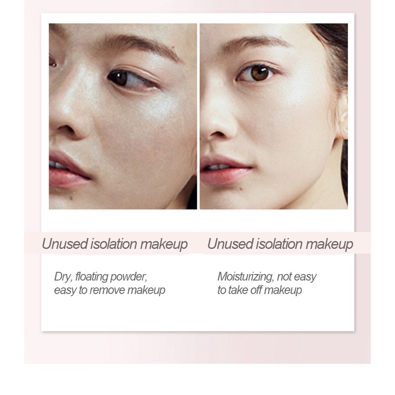 Kem lót trang điểm dưỡng ẩm đa chức năng Music Flower vn
 | BigBuy360 - bigbuy360.vn