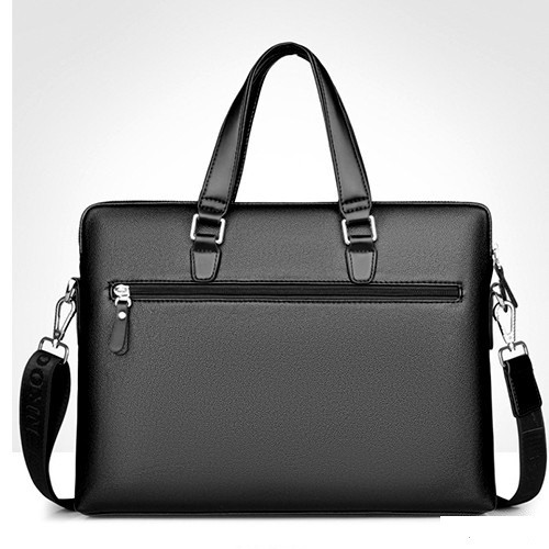 Túi xách nam, túi xách công sở hàng Quảng Châu cao cấp BADENROO chống thấm nước | BigBuy360 - bigbuy360.vn