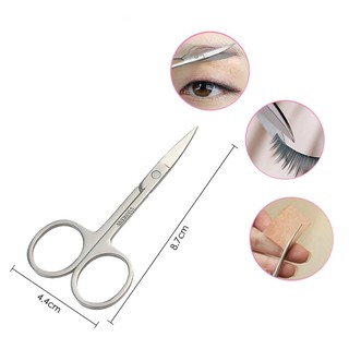 Kéo Sắt Cắt Tỉa Đa Năng Mini