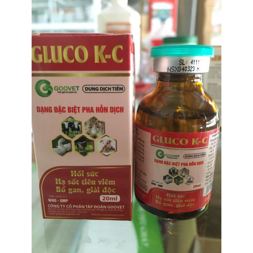 Cặp th.uốc đặc t.rị viêm cho nái sau sinh, dùng cho lợn, chó, mèo