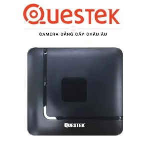 ĐẦU GHI HÌNH QUESTEK (QOB-9104PNVR) 4 KÊNH