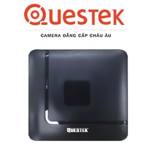 Đầu ghi hình questek 4 kênh