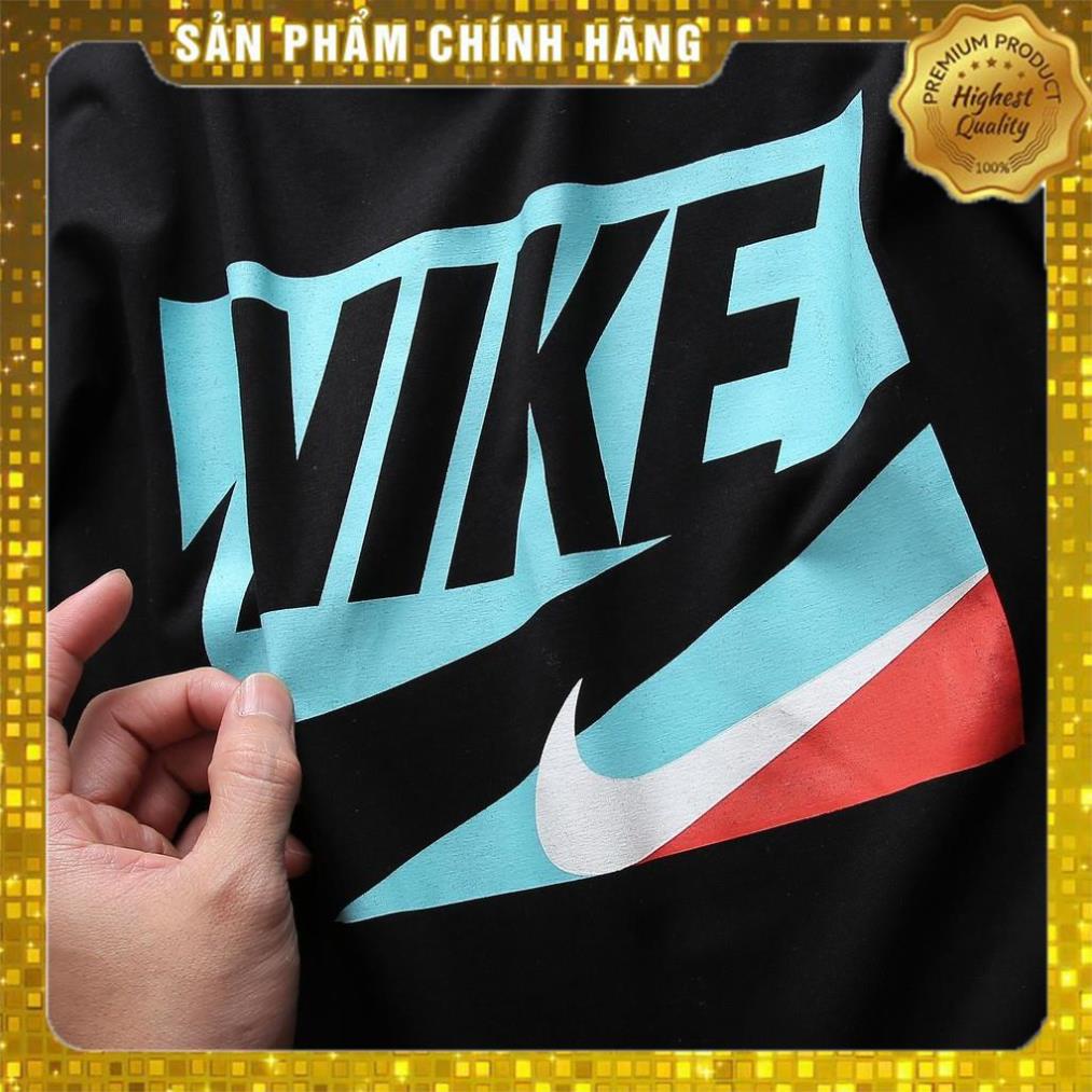 ÁO THUN NAM NỮ FROM RỘNG MẪU Nk TRẺ TRUNG NĂNG ĐỘNG