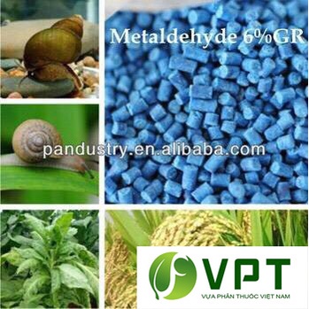 [Chính hãng] thuốc diệt ốc sên hiệu quả đến 99 %