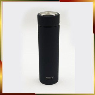 [Khuyến mại sốc] Bình Giữ Nhiêt Rotomac Vacuum Cup
