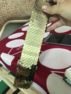 2c vẩy cá nịt đầm combo 200k