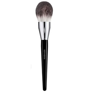 Cọ Trang Điểm Cho Phấn Phủ Sephora 91