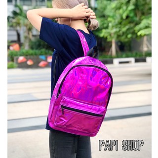 Balo Hologram Sz Lớn
