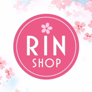 japancosmetic_rinshop