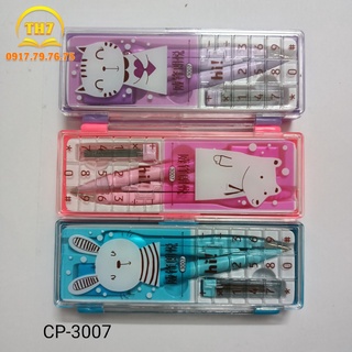 Compa Classmate