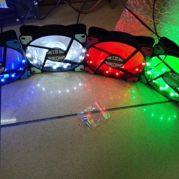 Ốp Điện Thoại Có Đèn Led Cho X6 12cm | BigBuy360 - bigbuy360.vn