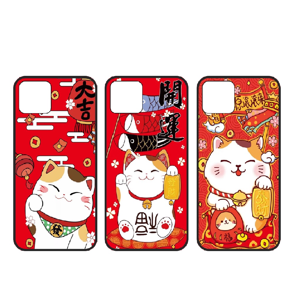 Ốp lưng Vina Case OPPO A1K/A3S/A54/A94/F9/ ....ốp lưng giao ngẫu nhiên mẫu