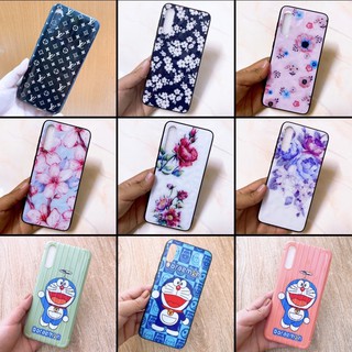 Ốp lưng samsung a70