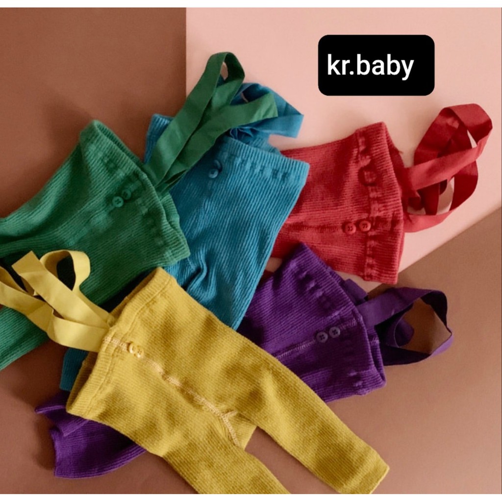 YẾM LEN MADE IN KOREA