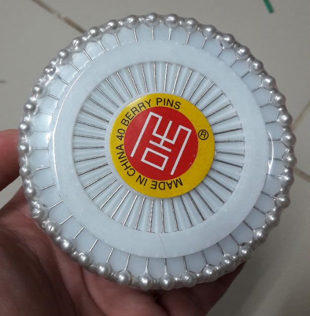 KIM GÚT/ KIM ĐỊNH VỊ