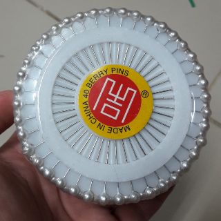 KIM GÚT/ KIM ĐỊNH VỊ