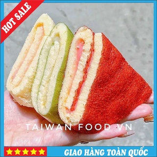 🍓🍓giá hot nhất 🍓🍓 bông lan phú sĩ thơm ngon