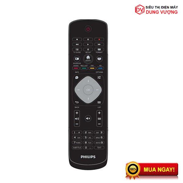 Tivi Philips 32 Inch HD - 32PHT5883/74 [ Giá Siêu Rẻ - Giao Nhanh HN] | BigBuy360 - bigbuy360.vn