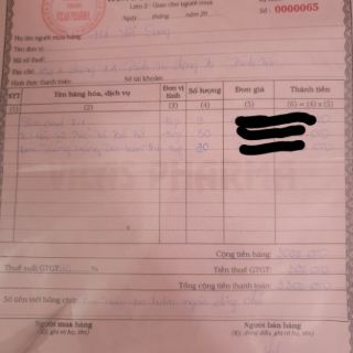 XỊT MỌC TÓC VỎ BƯỞI VÀ BỒ KẾT NEllY