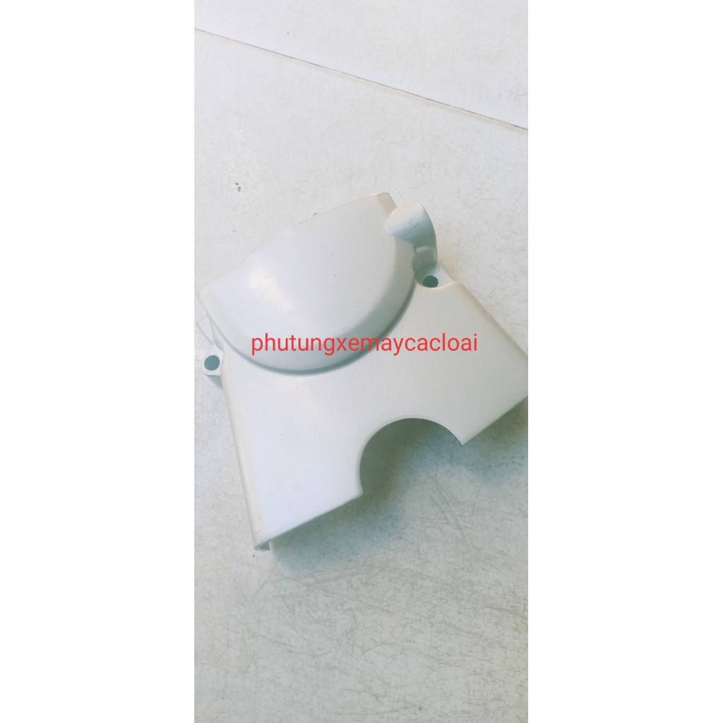 Mang cá dành cho xe Dream