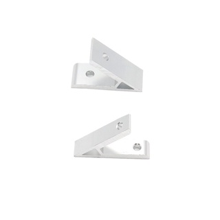 Ke Góc Chịu Lực 45 Độ