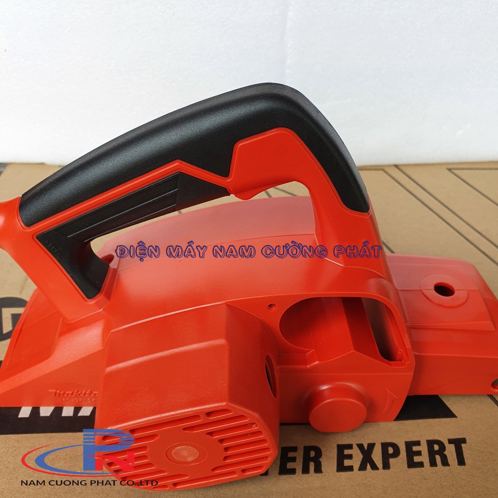 Vỏ máy bào Maktec MT190 MT191 MT192