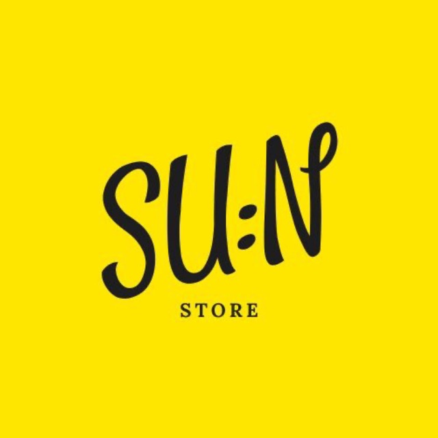 sustore_35ngonuitruc