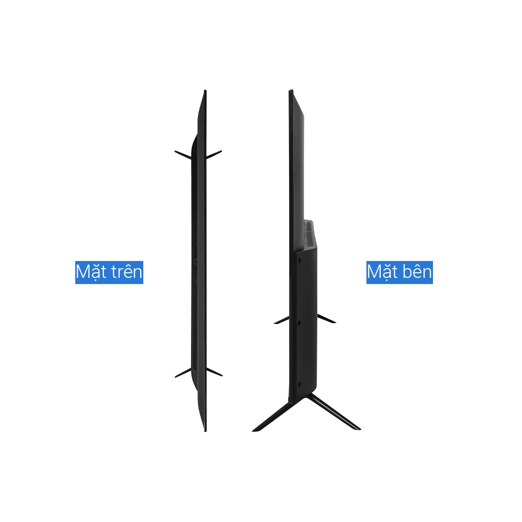 Android Tivi AQUA 4K 50 inch LE50AQT6600UG 2021-ĐIỆNMÁYTỒNKHO.COM