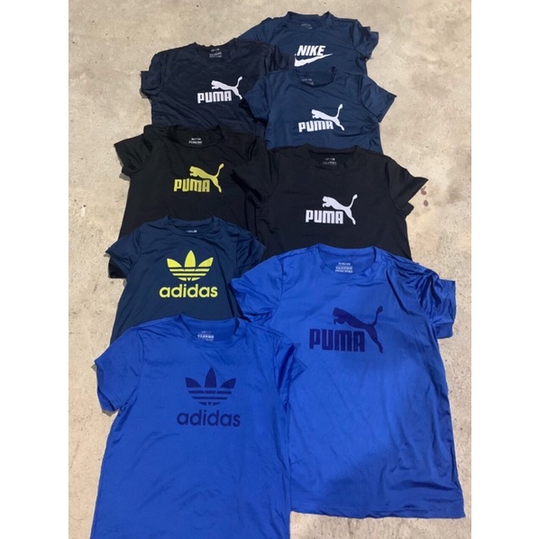 Áo thông hơi sz 100-140