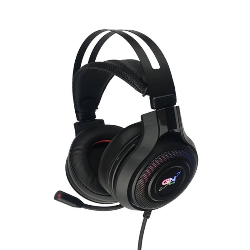 Tai nghe Gnet GH6 Plus (Rung, 7.1) | BigBuy360 - bigbuy360.vn