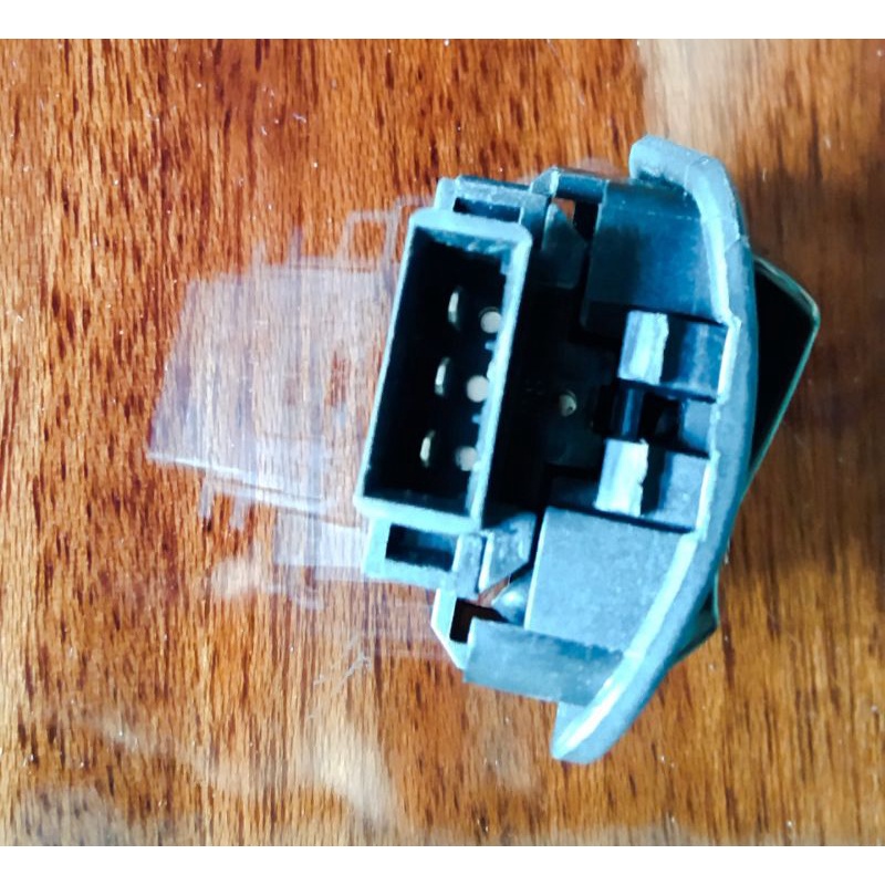 Công tắc, nút pha cos xe airblade, vision, lead, sh mode, future, winner, wave 110 hàng tháo xe zin 100%