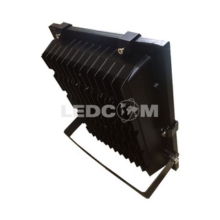 Đèn pha LED 50W chip COB siêu sáng