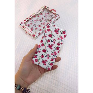 ốp lưng iphone 7 và 7+