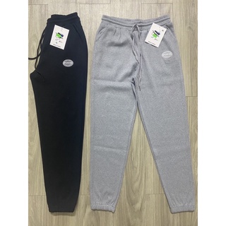 Mã 149 Quần Jogger Len Tăm PSYCHE