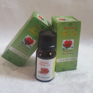💥 Tinh Dầu Thiên Vũ - 10ml💥