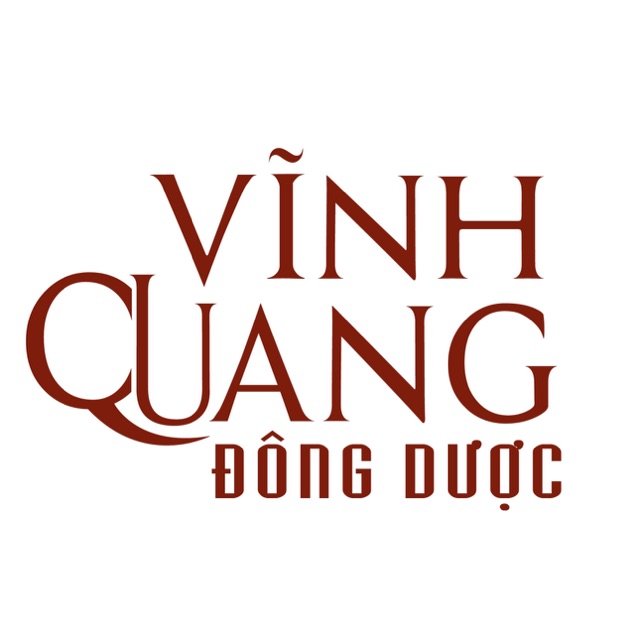 Dược VĨNH QUANG Official Store