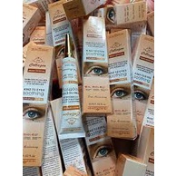 Kem giảm thâm mắt, giảm sưng bọng mắt collagen 701