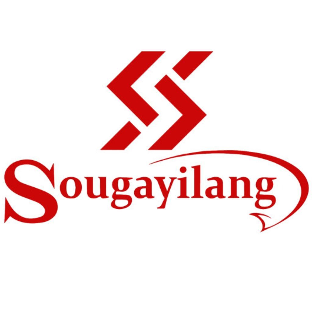 sougayilangxa2.vn