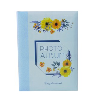 Album đựng ảnh 13 x18