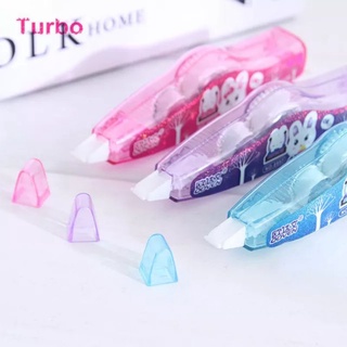 Bút xóa kéo Mitty 5mm