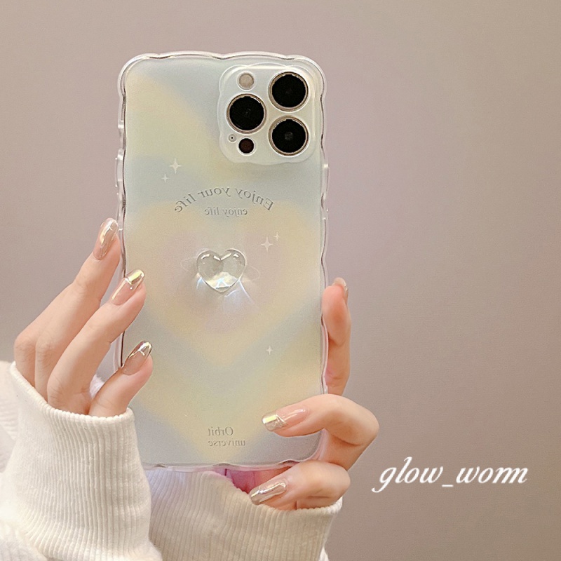 Ốp Điện Thoại Thời Trang Cho iPhone 14 13 12 11 6 6s 7 8 Plus X Xr Xs Max 11 12 Pro Max SE 2020