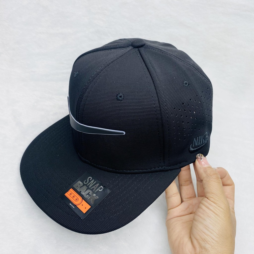 [VVIP] Mũ hiphop, Nón snapback nam nữ thời trang - MHH0003