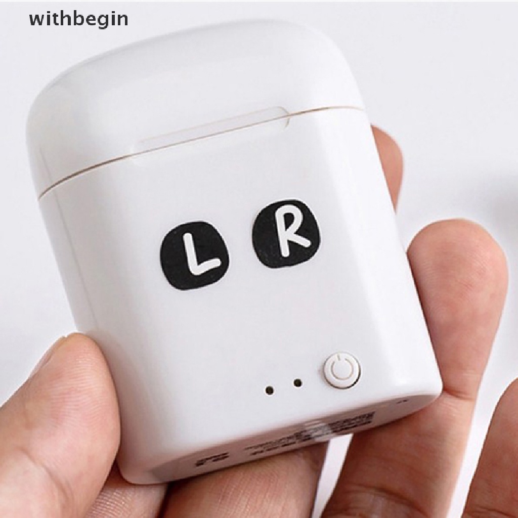 1 Sticker Dán Sổ Tay Hình Chữ Cái Alphabet Nhiều Màu Sắc