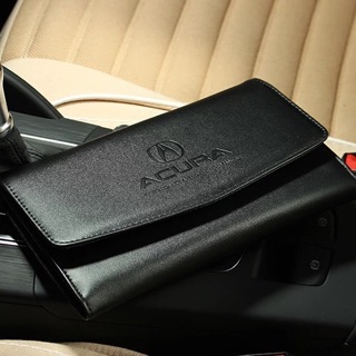 Ví đựng giấy tờ ACURA
